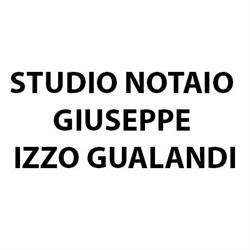 Studio Notaio Giuseppe Izzo Gualandi, Crevalcore orari di apertura