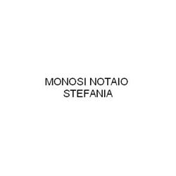 Notaio Stefania Monosi, Nardò orari di apertura