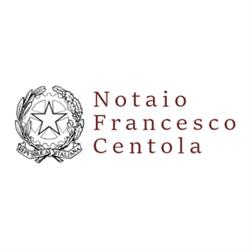 Notaio Francesco Centola, Sanremo orari di apertura