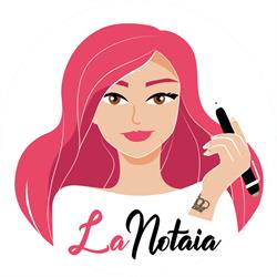 Notaio Elena Pinto, Riccione orari di apertura