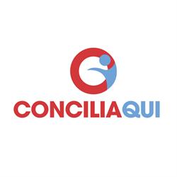 Concilia Qui Srl, Battipaglia orari di apertura