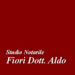 Fiori Dott. Aldo Notaio, Castelnuovo Rangone orari di apertura