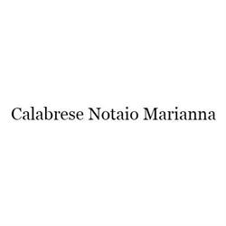 Notaio Marianna Calabrese, Pagliare orari di apertura