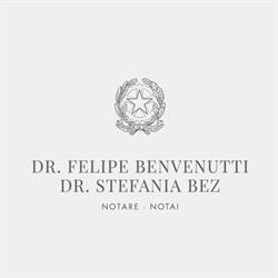Dr. Felipe Benvenutti - Dr. Stefania Bez, Bolzano orari di apertura