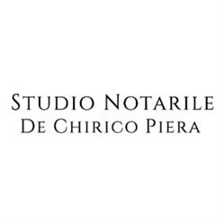 Studio Notarile De Chirico Piera, Napoli orari di apertura