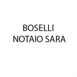 Boselli Notaio Sara, Castelleone orari di apertura