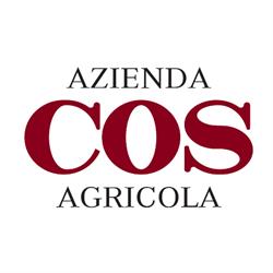 Azienda Agricola COS, Vittoria orari di apertura
