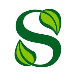 Sangaspano Store Azienda Agricola Marullo Di Condojanni Ferdinando, Messina orari di apertura