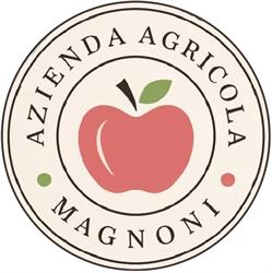 Azienda Agricola Magnoni, Montefiorino orari di apertura