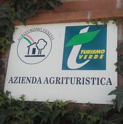 Agriturismo Ca' Roversa, Bressanvido orari di apertura