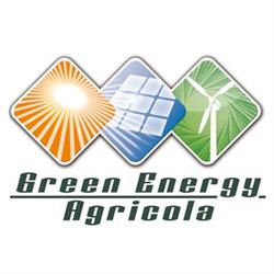 Green Energy Agricola Srl, Petrosino orari di apertura