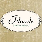 Florale di Manni Alessandra, Nebbiuno orari di apertura
