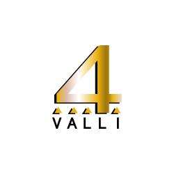 Cantine Quattro Valli, Piacenza orari di apertura