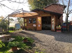 Azienda Agricola Carnevali Roberto, Castelnuovo Rangone orari di apertura