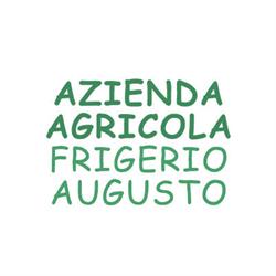Azienda Agricola Frigerio Augusto, Vimercate orari di apertura