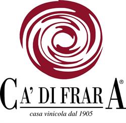 Ca' di Frara, Mornico Losana orari di apertura