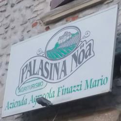 Agriturismo Palasina Noa, Calcinate orari di apertura