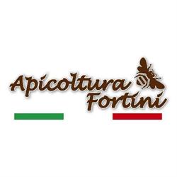 Apicoltura Fortini, Arzago d'Adda orari di apertura