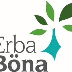 Consorzio Erba Böna, Crodo orari di apertura
