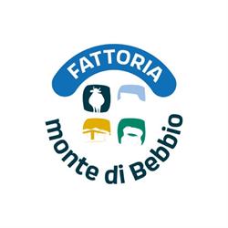Fattoria Monte di Bebbio, Carpineti orari di apertura