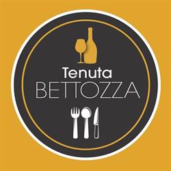 TENUTA BETTOZZA, Sasso Marconi orari di apertura