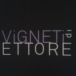 VIGNETI DI ETTORE, Negrar di Valpolicella orari di apertura