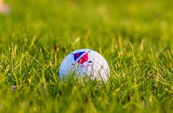 Golf Musella, San Martino Buon Albergo orari di apertura