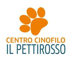 Centro Cinofilo Il Pettirosso, Giugliano in Campania orari di apertura