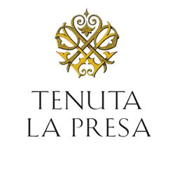 Tenuta La Presa, Caprino Veronese orari di apertura