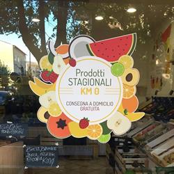Azienda Agricola Trevi, Viterbo orari di apertura