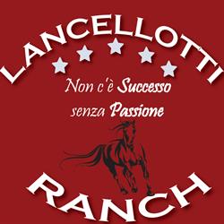 Lancellotti Ranch di Gianpiero Lancellotti, Agropoli orari di apertura