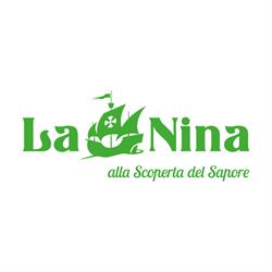 La Nina, Corno d'Oro orari di apertura