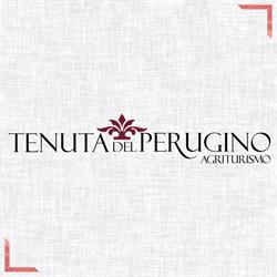 Agriturismo Tenuta del Perugino, Bettona orari di apertura