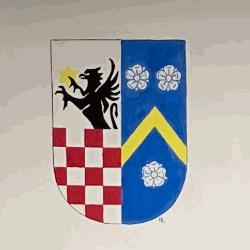 Fattoria San Leolino, Londa orari di apertura