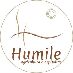 Agriturismo Humile, Chianciano Terme orari di apertura