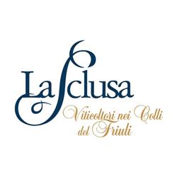 LA SCLUSA, Cividale del Friuli orari di apertura