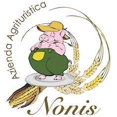 Societa' Agricola Nonis S.S. Di Nonis Andrea & Damiano E C., San Vito al Tagliamento orari di apertura