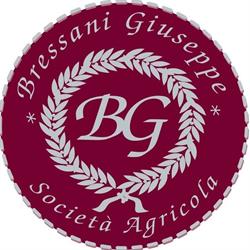 Azienda Agricola Bressani Giuseppe, Nimis orari di apertura