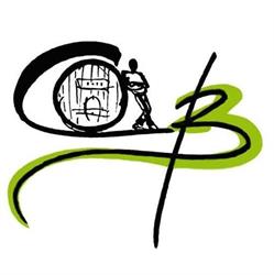 Cantina Buongarzoni, Macerata orari di apertura