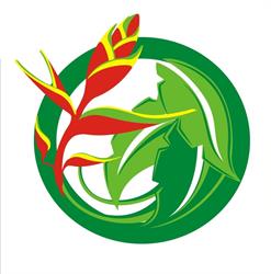 Ortofloricola Olimpia di Stelitano Olimpia, Sarzana orari di apertura