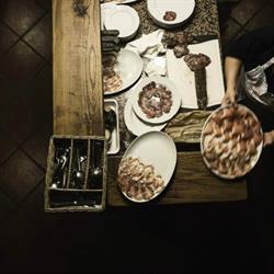 Agriturismo Rosa Selvatica, Gavardo orari di apertura