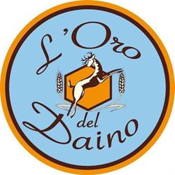 Az. Agricola L'Oro Del Daino Di Del Bianco Mirko, Mondaino orari di apertura