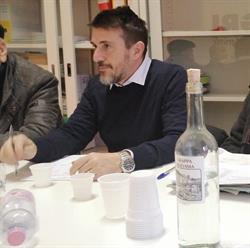 Dottore Agronomo, Beppe Giuseppe Bullegas, Narcao orari di apertura
