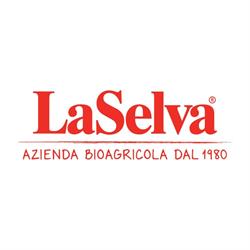LaSelva - Bioagriturismo Casale LaSelva, Orbetello orari di apertura