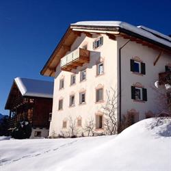 Agriturismo Sule' Hof, Ortisei orari di apertura
