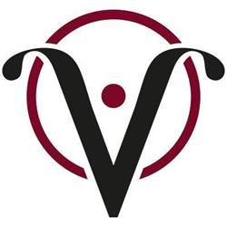 Azienda Agricola La Vigna Di Zonin Valentino, Montebello Vicentino orari di apertura