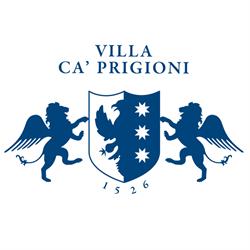 Villa Ca' Prigioni, Quinto Vicentino orari di apertura