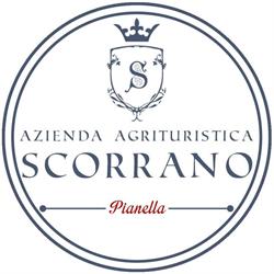 Azienda Agrituristica Scorrano Giuseppe, Pianella orari di apertura