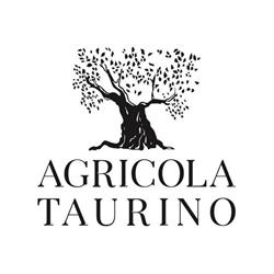 Agricola Taurino, Squinzano orari di apertura