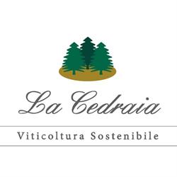 La Cedraia, Novi Ligure orari di apertura
